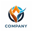Company
