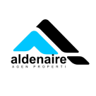 Aldenaire