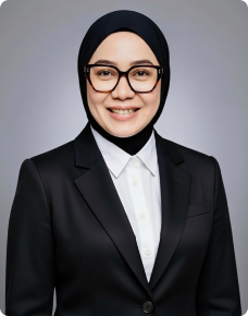 Febria Tanjung Retno M